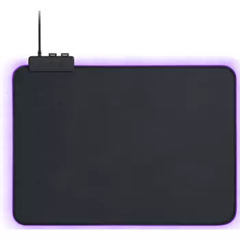 Коврик для мыши Razer