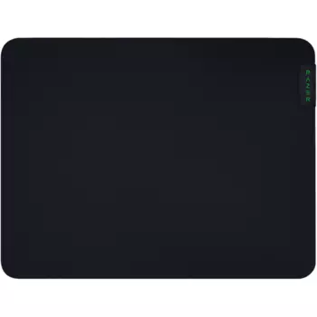 Коврик для мыши Razer