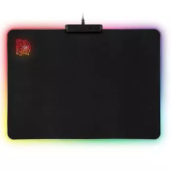 Коврик для мыши Thermaltake