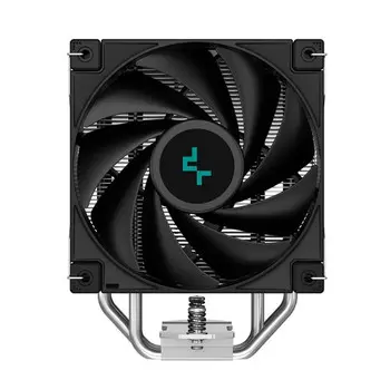 Кулер для процессора Deepcool