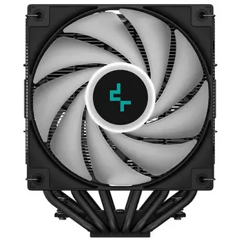 Кулер для процессора Deepcool