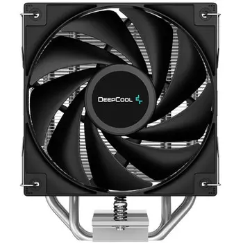 Кулер для процессора Deepcool