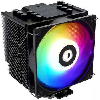 Кулер для процессора ID-Cooling