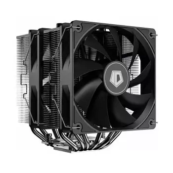 Кулер для процессора ID-Cooling