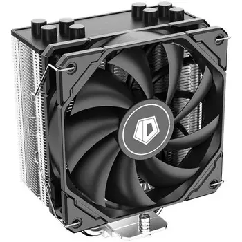 Кулер для процессора ID-Cooling