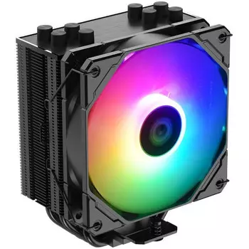Кулер для процессора ID-Cooling