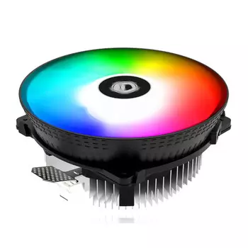 Кулер для процессора ID-Cooling