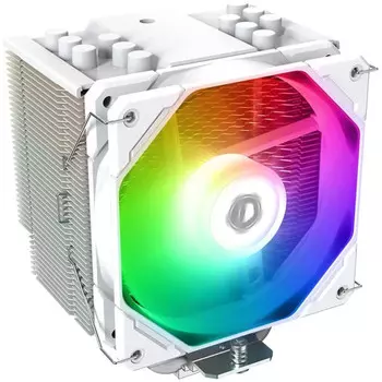 Кулер для процессора ID-Cooling