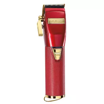 Машинка для стрижки Babyliss Pro