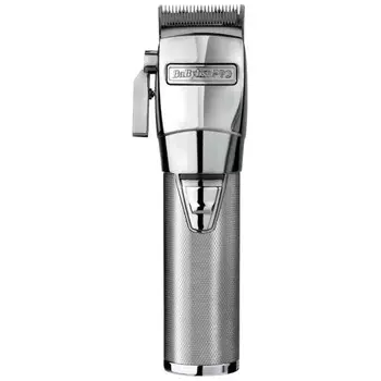 Машинка для стрижки Babyliss Pro