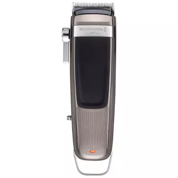 Машинка для стрижки Remington