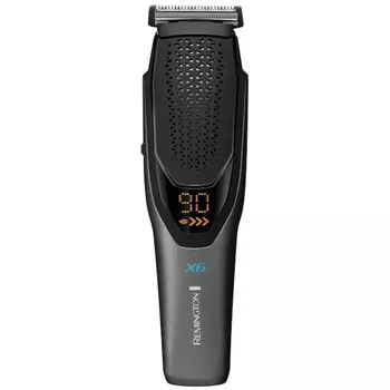 Машинка для стрижки Remington