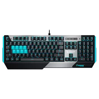 Клавиатура A4Tech