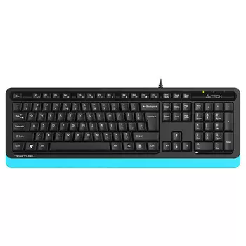 Клавиатура A4Tech