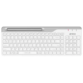 Клавиатура A4Tech