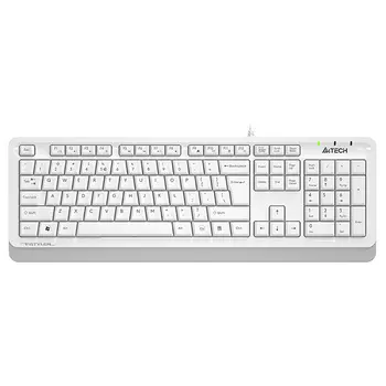 Клавиатура A4Tech