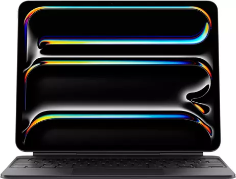 Клавиатура Apple