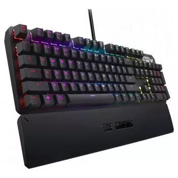 Клавиатура Asus