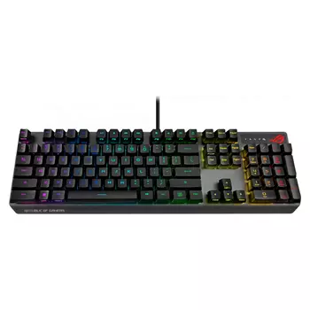 Клавиатура Asus