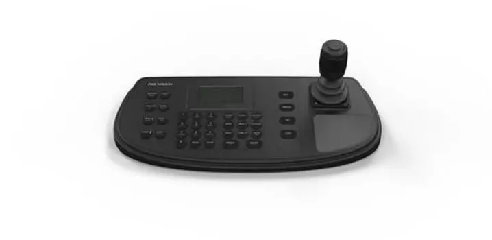 Клавиатура Hikvision