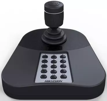 Клавиатура Hikvision