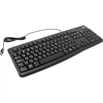 Клавиатура Logitech