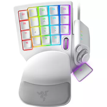 Клавиатура Razer