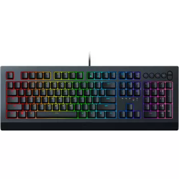 Клавиатура Razer
