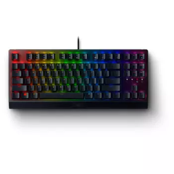 Клавиатура Razer