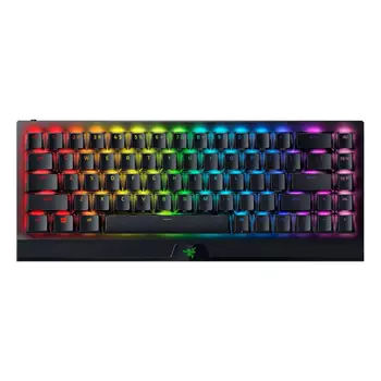 Клавиатура Razer