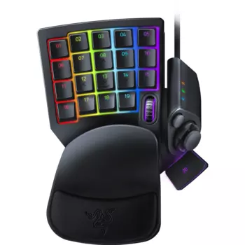 Клавиатура Razer