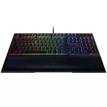 Клавиатура Razer