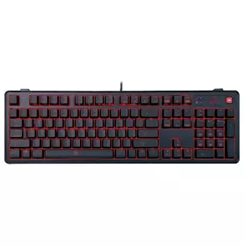 Клавиатура Thermaltake