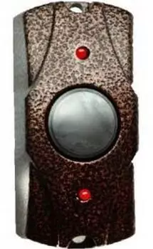 Кнопка выхода Falcon Eye