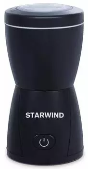 Кофемолка Starwind