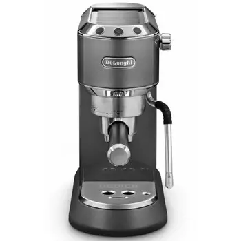 Кофеварка Delonghi