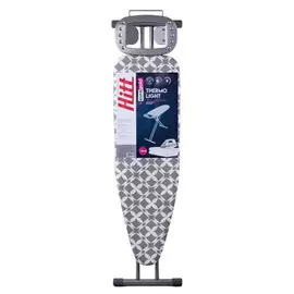 Гладильная доска Hitt Thermo Light 120x38 см