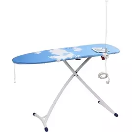 Гладильная доска Leifheit Deluxe X 140х38 см