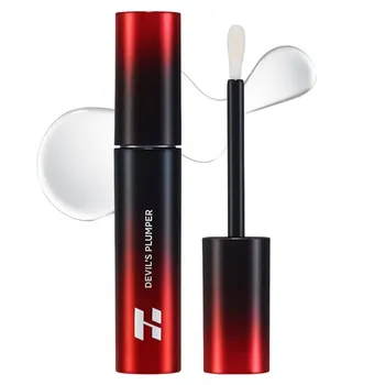 Holika Holika Devil s Plumper 3,5г #01 Matte Primer