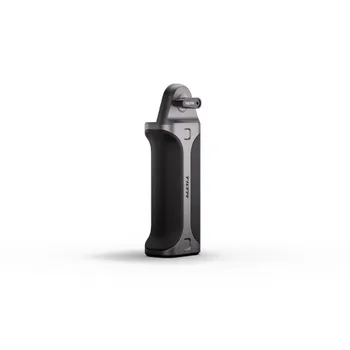Рукоятка Tilta Handheld Handle для Hydra Alien Mini Серая HDA-T15-HH-TG