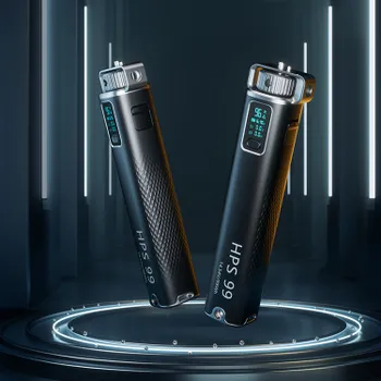 Аккумуляторная рукоятка SmallRig HPS99 Power Stick 4553