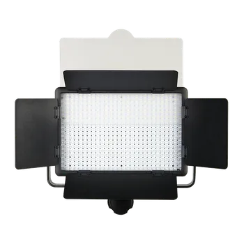 Осветитель Godox LED500W