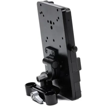 Система питания Tilta V-mount BT-003-V