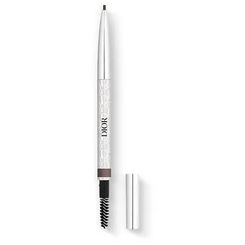 DIOR Водостойкий карандаш для бровей Diorshow Brow Styler