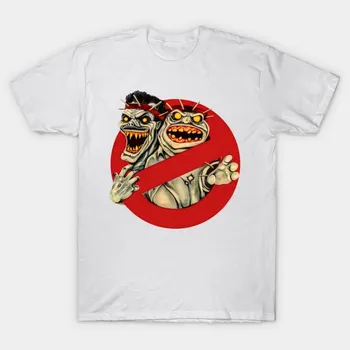 Футболка женская Bustin Ghosts The Scoleri Brothers Harajuku Print Kawaii футболка летняя женская футболка с коротким рукавом топ футболка S розовый