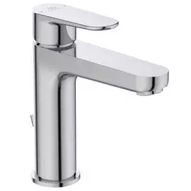 смеситель для раковины IDEAL STANDARD Cerafine O для к хром