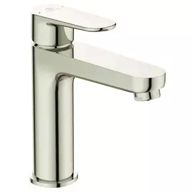смеситель для раковины IDEAL STANDARD Tyria хром