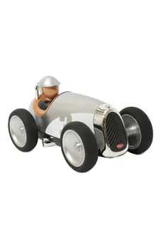 Игрушечная гоночная машина Baghera