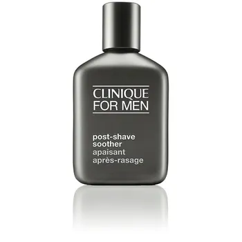 CLINIQUE Успокаивающий лосьон после бритья For Men