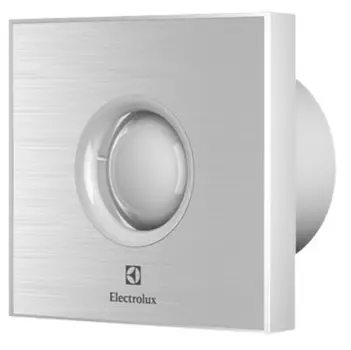 Electrolux EAFR-100 100 мм, Вентилятор вытяжной (стальной)